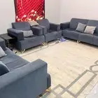 اثاث