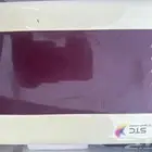 مودم اس تي سي