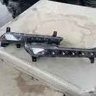 كشافات ليد ازيرا 2018-2019-2020