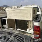 مكيفات شباك واسبليت