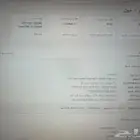 pc للبيع