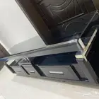 طاولة للشاشات 130 ريال