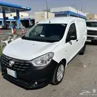 دوكر فان رينو