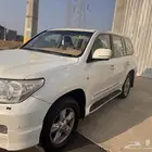 في اكس ار 2011