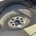 كفرات