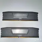رامات  32 قيقا  6000 ميقاهرتز  DDR5 للبيع