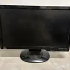 شاشه جانبيه للبيع