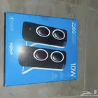 سماعة قيمينق