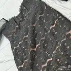 فستان للبيع 200لبس مره وحده مقاس LالىxL