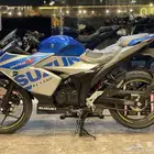 للتاجير دبابات ريس بالايجار اليومي