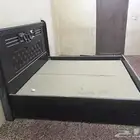 سرير و تسريحا ل البيع