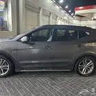 سنتافي ديزل 2016 للبيع