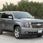 تاهو مطور 2019 دبل