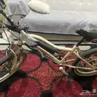 سيكل للبيع