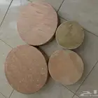 طبول