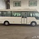 باص هيونداى كونتى