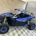 بقي كانام 2020