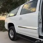 جمس 2005-8100 عداد 63 الف فقط