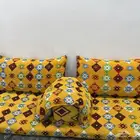 3 جلسات شعبيه للبيع ب 300