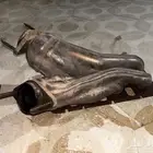 تشارجر كرايسلر هدرز 6.4 6.4