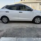 هونداي اي تن 2025