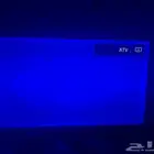 شاشه 65 بوصه 4K