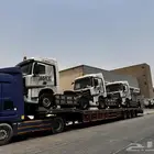 لوبد