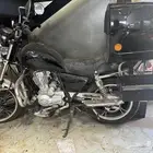دباب سويدي
