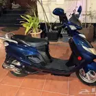 دباب عجيب سوزوكي 2016 نظيف
