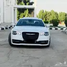 كرايسلر S300 فل كامل