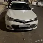 افالون 2013