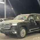 ( عرض خاص ) جي اكس ار GXR بنزين L4 اسود موديل 2024