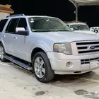 فورد اكسبديشن 2010