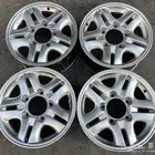 جنوط جيب فكسار 98 مقاس 16 صيني نضيفه بالمره