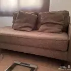 كنب للبيع
