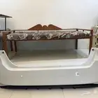 صدام يارس 2024 زايد اسبير الوكاله