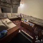 مجلس مغربي مع الستاره مجانا