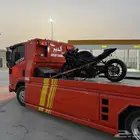 سطحه