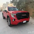 للبيع جمس سيرا 2021 الفيشين