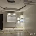 اثااا
