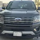 إكسبديشن 2018 XLT سعودي