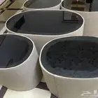 ابوعريش قرية العسيلة بجوار مستشفى الملك فهد