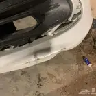 صدام كامري فل كامل لؤلوي وكالة