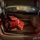 هوندا سيتي 2023 للبيع