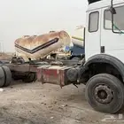 سكس البي مديل 92