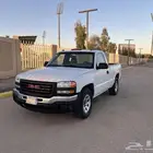 RARE 2006 جمس Sierra