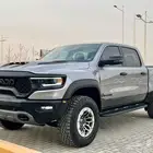 دوج رام TRX 2023 متوفر نظام الدفعتين