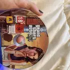 شريط قراند