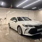 افالون بريميوم