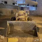 للبيع شيول فركاوا ياباني مديل 2006م حجم 230